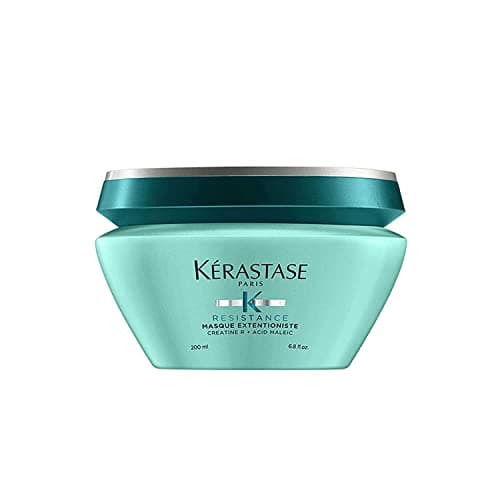 Kerastase Resistance Masque Extentioniste Strengthening Hair…