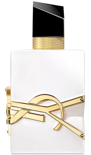Libre Leau Nue by Yves Saint Laurent for Women - 1.6 oz Parfum…