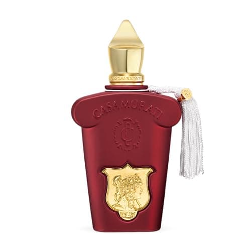 Casamorati by Xerjoff: Italica Eau de Parfum 100ml / 3.4 fl oz…