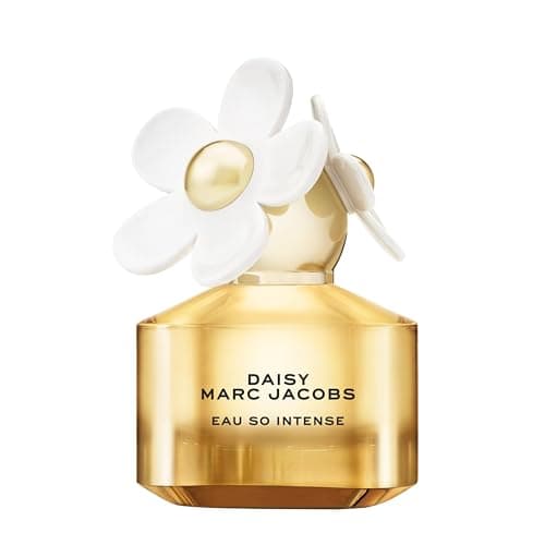 Marc Jacobs Daisy Eau so Intense Eau de Parfum 1 fl oz