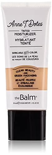 theBalm Anne T. Dotes Tinted Moisturizer, 26 (For Medium Skin)