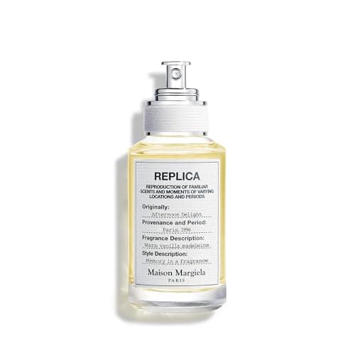 Maison Margiela - Replica - Afternoon Delight Eau de Toilette…