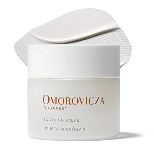 Omorovicza Soothing Salve (1.7 oz)