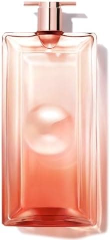 Lancôme Idôle Now Eau de Parfum - Floral Women's Perfume…