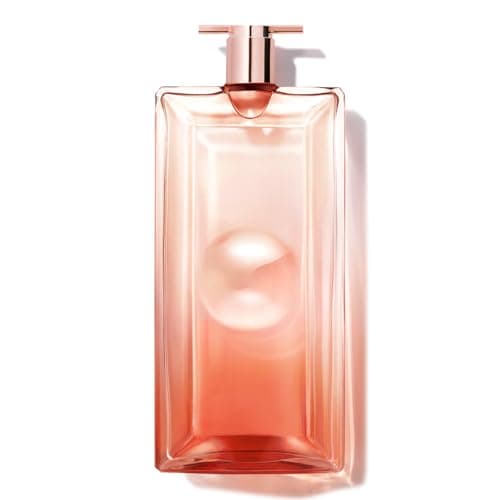 Lancôme Idôle Now Eau de Parfum - Floral Women's Perfume - 3.4…