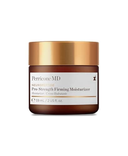 Perricone MD Neuropeptide Pro-Strength Firming Moisturizer