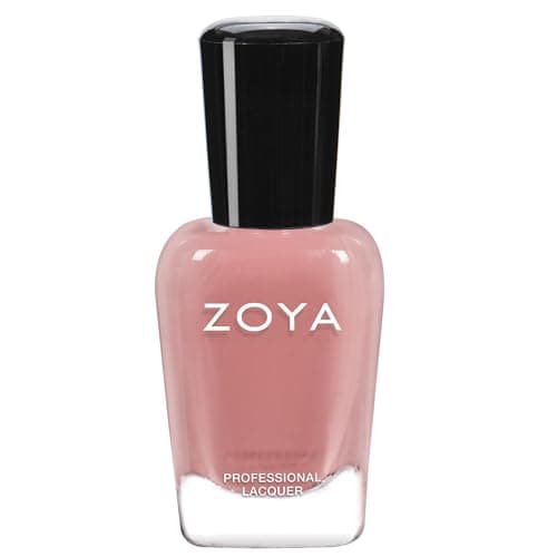 ZOYA Carson Nail Polish