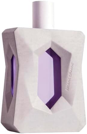 Ariana Grande God is a Woman Eau de Parfum – Fruity Mu… — Pear