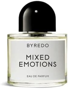 Byredo - Mixed Emotions - Eau de Parfum 1.6 Fl. Oz.