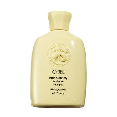 Oribe Hair Alchemy Strengthening Shampoo - Strengthens Fragile…