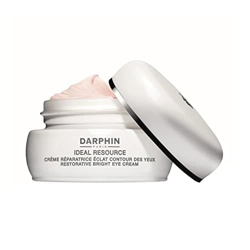 Darphin Ideal Resource Restorative Bright Eye Cream