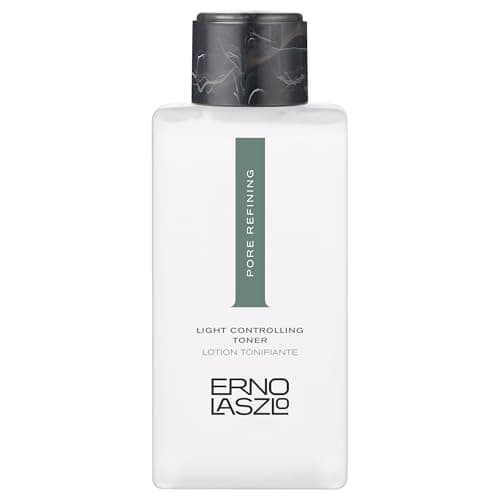 Erno Laszlo Light Controlling Hydrating Toner for Face