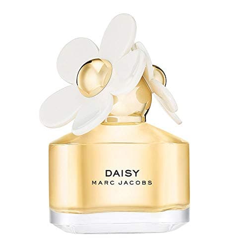 Marc Jacobs Daisy Eau de Toilette 1.6 fl oz