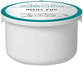 Peter Thomas Roth | Refill Pod for Peptide Skinjection™…