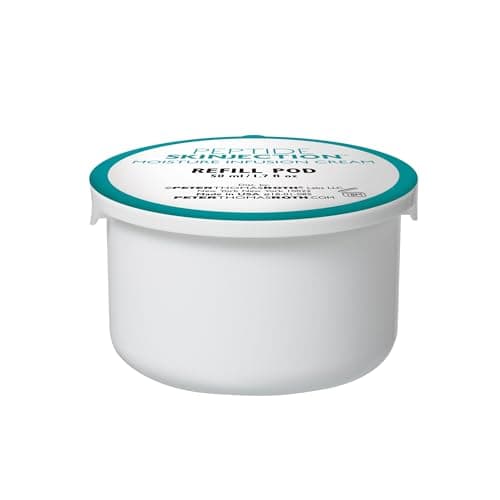 Peter Thomas Roth | Refill Pod for Peptide Skinjection™…