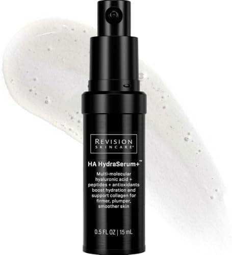 Revision Skincare Hydrating Serum