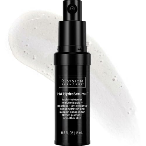 Revision Skincare Hydrating Serum