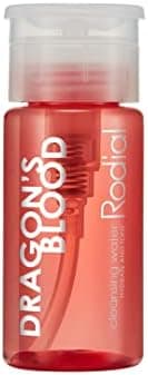 Rodial Dragon's Blood Micellar Clea… — Ultra-Hydrating Formula