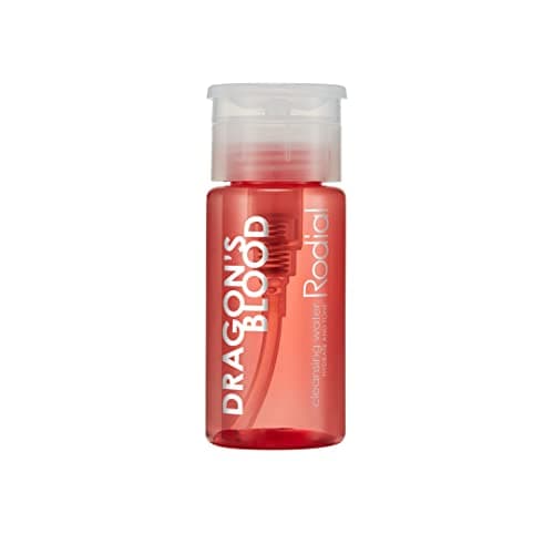 Rodial Dragon's Blood Micellar Cleansing Water Deluxe 3.4 fl…