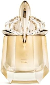 Mugler Alien Goddess Eau de Parfum - Long Lasting Womens…