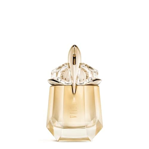 Mugler Alien Goddess Eau de Parfum - Long Lasting Womens…