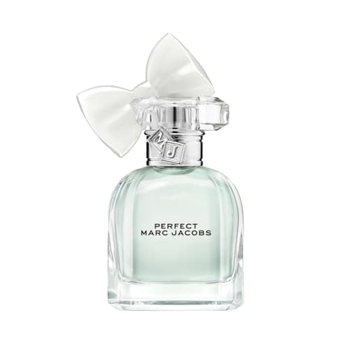 Marc Jacobs Perfect Eau de Toilette 1 fl oz