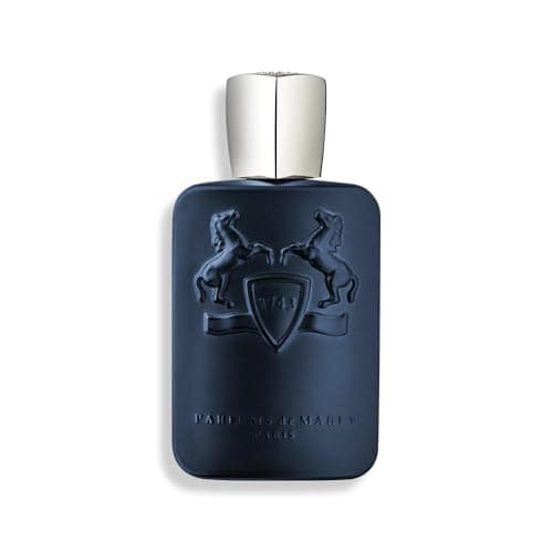 Parfums de Marly Layton Eau de Parfum – Parfum for Men – 4.2…