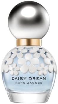 Marc Jacobs Daisy Dream Eau de Toilette 1 fl oz