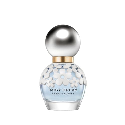 Marc Jacobs Daisy Dream Eau de Toilette 1 fl oz