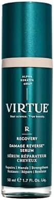 VIRTUE Recovery Hair Serum