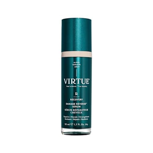 VIRTUE Recovery Hair Serum