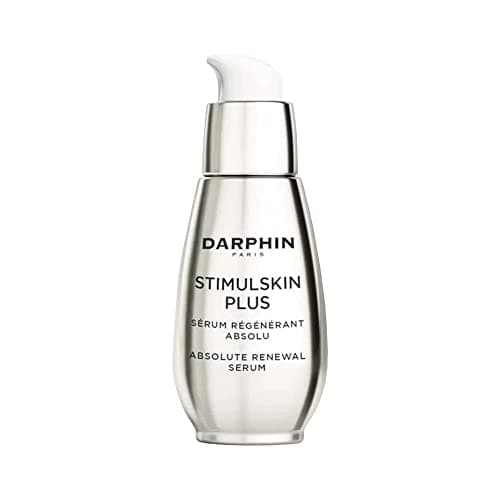 Stimulskin Plus Absolute Renewal Serum -30ml/1oz