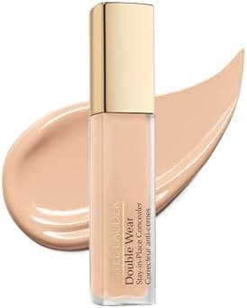 Estée Lauder Double Wear Stay-in-Place Flawless 24-Hour…