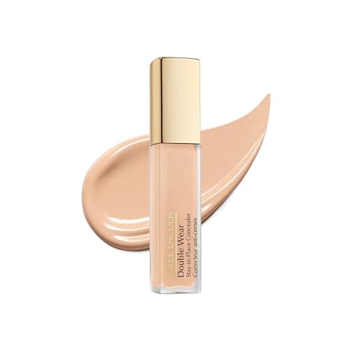 Estée Lauder Double Wear Stay-in-Place Flawless 24-Hour…