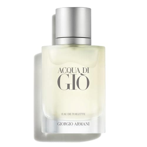 Armani Beauty - Acqua di Gio - Eau de Toilette - Cologne…