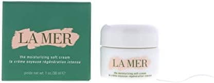 La Mer (Cosmetic Brand) za?moisutyaraizingu Soft Cream…