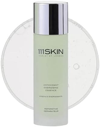 111SKIN Antioxidant Essence NAC Y2