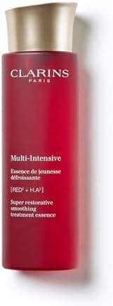 Clarins Super Restorative Treatment Essence | Anti-Aging Face…
