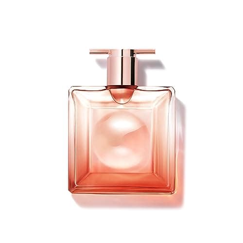 Lancôme Idôle Now Eau de Parfum - Floral Women's Perfume…