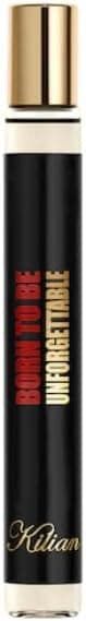 Kilian Paris Born to be Unforgettable Eau de Parfum Travel…