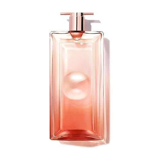 Lancôme Idôle Now Eau de Parfum - Floral Women's Perfume…