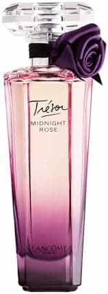 Lancôme Trésor Midnight Eau de Parfum Women's Perfume - 1.7…