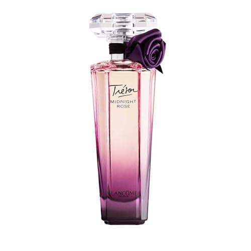 Lancôme Trésor Midnight Eau de Parfum Women's Perfume - 1.7…