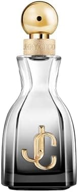 Jimmy Choo I Want Choo Forever Eau De Parfum Spray 1.3 fl oz