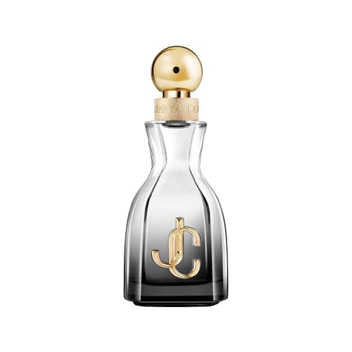 Jimmy Choo I Want Choo Forever Eau De Parfum Spray 1.3 fl oz