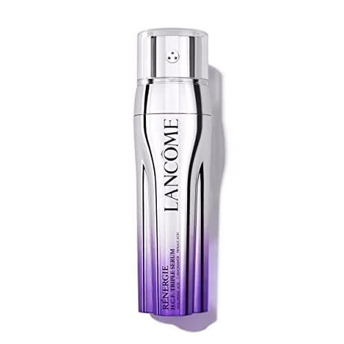 Lancôme Rénergie H.C.F. Triple Serum – Anti-Aging Serum…