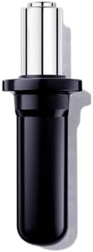 Lancôme Génifique Ultimate Recovery Serum…, 1.69 Fl Oz Refill