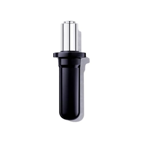 Lancôme Génifique Ultimate Recovery Serum - Anti Aging