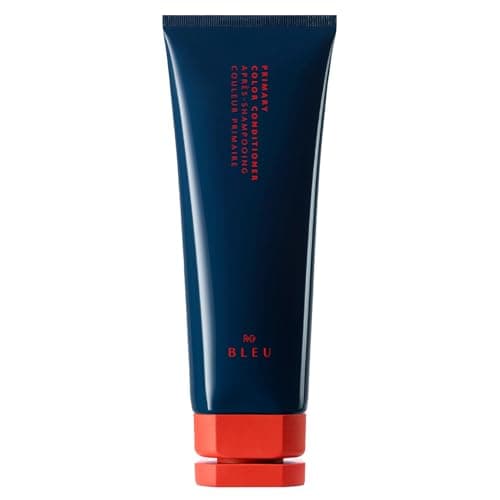 R+Co BLEU Primary Color Conditioner – Adds Dimension