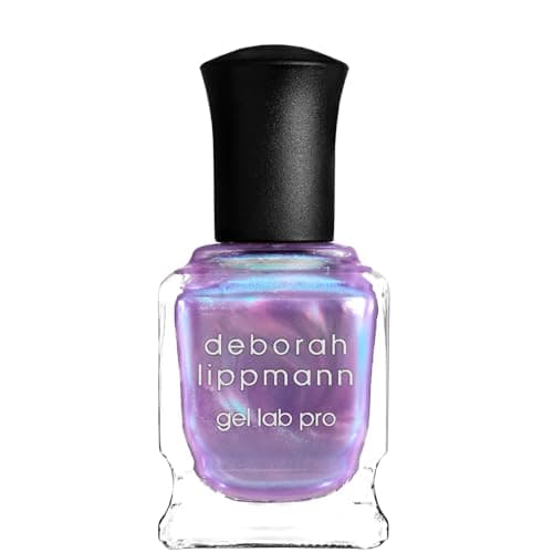 Deborah Lippmann Nail Polish
